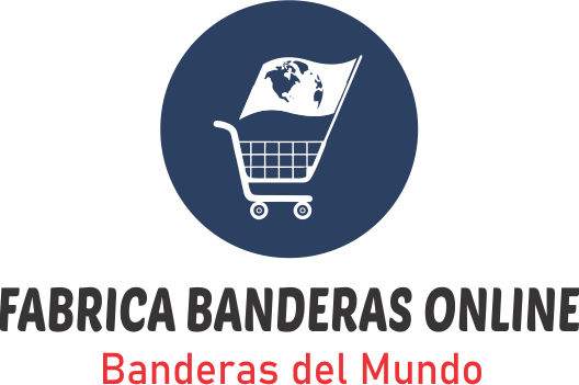 fabricabanderasonline